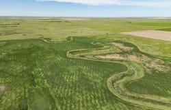 TBD, Woodrow, CO 80757