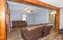 138 My Court, Houma, LA 70363