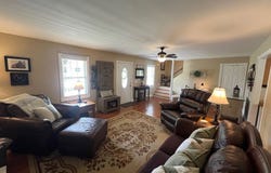 23 Autumn Ridge Drive, Paintsville, KY 41240