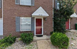4516 Meadowlark Manor Ln, Louisville, KY 40245