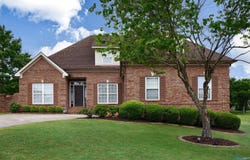 22656 Riviera Drive, Athens, AL 35613