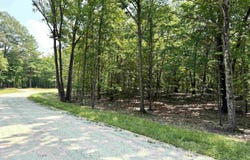 Parcel E W Big Sky Trail, Maple City, MI 49664