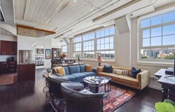 2600 W 7th Street, Fort Worth, TX 76107