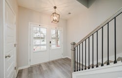 1760 BAXTER AVENUE, SPRINGVILLE, AL 35146