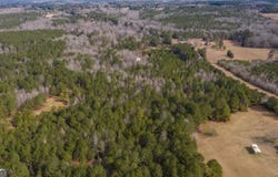 0 Hamilton, Pine Mountain, GA 31822