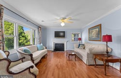 9008 JAMESON Street, LORTON, VA 22079