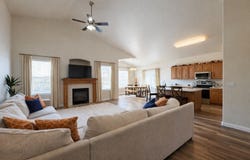 1758 S 50 E, Orem, UT 84058