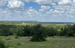 Tbd FM 2486, Gustine, TX 76455