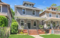 1031 3rd Avenue, Asbury Park, NJ 07712