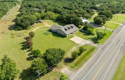 2437 State Highway 22, Whitney, TX 76692