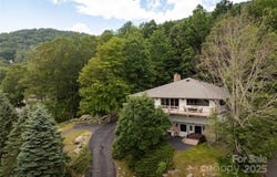 1648 Skyland Drive, Seven Devils, NC 28604