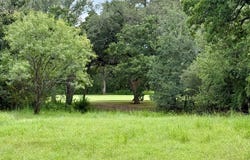 413 Quartz Way, Horseshoe Bay, TX 78657