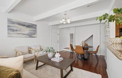576 Sylvan ST 15, DALY CITY, CA 94014