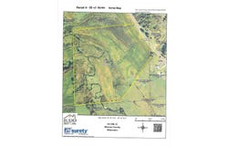 35 A County Hwy W Road, Elroy, WI 53929