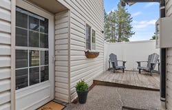7878 N Wilding Dr, Spokane, WA 99208