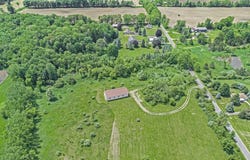 19624 L Drive N, Marshall, MI 49068