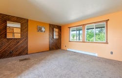 8195 Buffalohorn Drive, Helena, MT 59602
