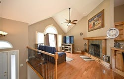 19617 Harbor Drive, Smithville, MO 64089
