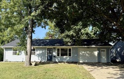 1429 Holly Hill Drive, Champaign, IL 61821