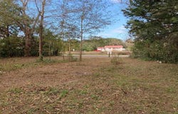 7042 SE Farm Road, Lee, FL 32059