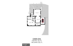 2739 CHESAPEAKE STREET NW, WASHINGTON, DC 20008