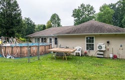 305 Cove Circle, Caryville, TN 37714