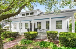 135 Olney Avenue, North Providence, RI 02911