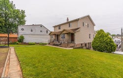 195 Boston Ave, Hillside Twp., NJ 07205-2654