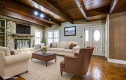 9434 W Bryant Lane, San Angelo, TX 76904