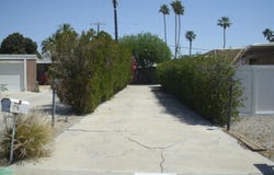 32886 Saint Andrews Drive, Thousand Palms, CA 92276