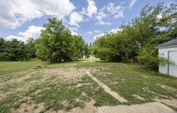 179 W Main Street, New London, OH 44851