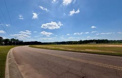 352 Anna Drive, McComb, MS 39648