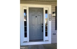920 BURNING TREE CT, WESTMINSTER, MD 21158