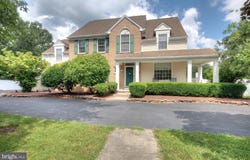 17 DEERFIELD TRAIL, WOODBINE, NJ 08270