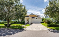 268 PALM BREEZE Drive, Ponte Vedra, FL 32081