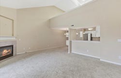 1339 Hillwood Blvd, Pewaukee, WI 53072