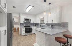 8550 Tiffani Drive, Irvington, AL 36544