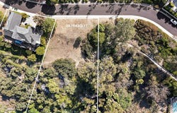 10192 Saint Cloud Lane, North Tustin, CA 92705