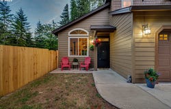 118 BALD EAGLE RD, Ariel, WA 98603