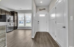 3078 Capstone Court, Newburgh, IN 47630
