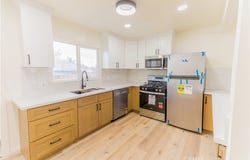 149 E Alru, Rialto, CA 92376