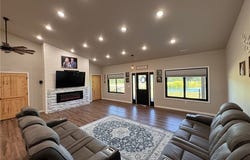 1760 Deans Creek Road, Richland, MO 65556
