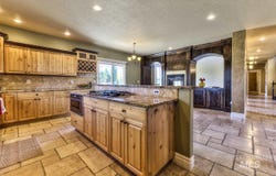 12188 W Pinewood River Ln, Star, ID 83669
