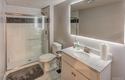 8026 Tahoe, Caseyville, IL 62232