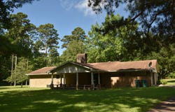 5421 Highway 19 South, MAGNOLIA, AR 71753