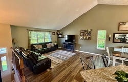 13586 DARLENES COURT, SOLOMONS, MD 20688