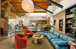 120 Mildred Ave, Venice, CA 90291