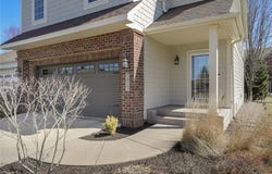2923 124th Circle NE, Blaine, MN 55449
