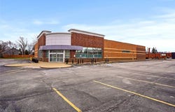 475 E 185th, Cleveland, OH 44119