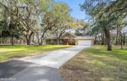 20 Ladys Walk, Beaufort, SC 29907